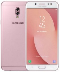 Замена динамика на телефоне Samsung Galaxy J7 Plus в Магнитогорске